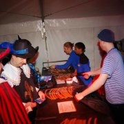 Jeck op Deck (19.01.13)